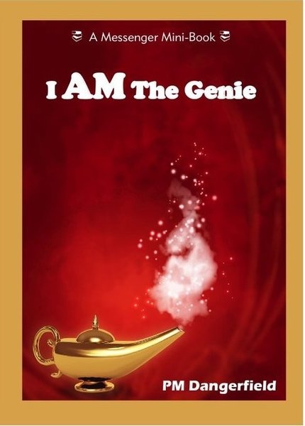 i_am_the_genie-_amazon2